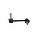 Rod/Strut, stabiliser SLS-9065 Kavo parts, Thumbnail 4