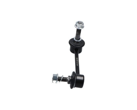 Rod/Strut, stabiliser SLS-9065 Kavo parts, Image 5
