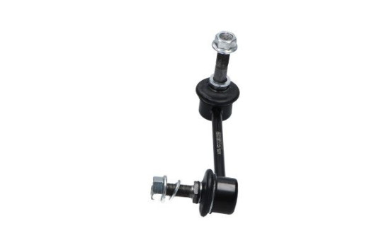 Rod/Strut, stabiliser SLS-9065 Kavo parts, Image 5