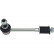 Rod/Strut, stabiliser SLS-9066 Kavo parts