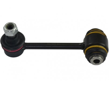 Rod/Strut, stabiliser SLS-9067 Kavo parts