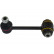 Rod/Strut, stabiliser SLS-9067 Kavo parts