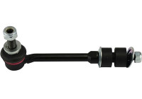 Rod/Strut, stabiliser SLS-9071 Kavo parts