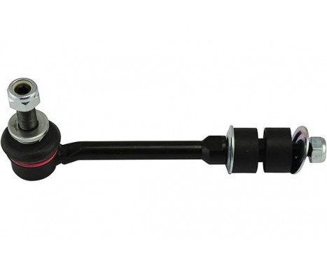 Rod/Strut, stabiliser SLS-9071 Kavo parts, Image 2