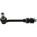 Rod/Strut, stabiliser SLS-9071 Kavo parts, Thumbnail 2