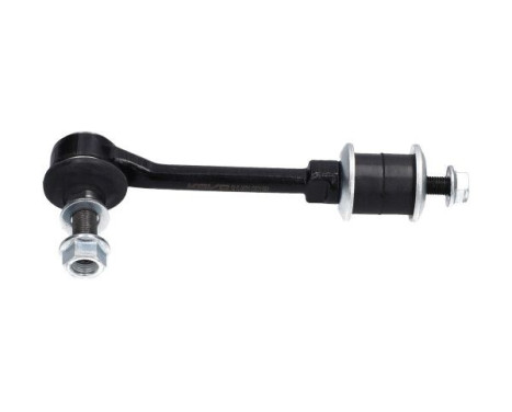 Rod/Strut, stabiliser SLS-9071 Kavo parts, Image 2
