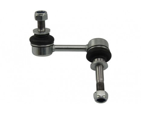 Rod/Strut, stabiliser SLS-9074 Kavo parts, Image 2