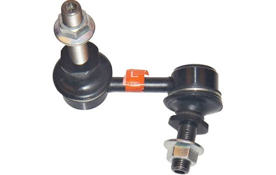 Rod/Strut, stabiliser SLS-9075 Kavo parts
