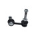 Rod/Strut, stabiliser SLS-9075 Kavo parts, Thumbnail 2