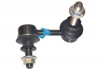 Rod/Strut, stabiliser SLS-9076 Kavo parts