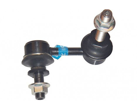 Rod/Strut, stabiliser SLS-9076 Kavo parts