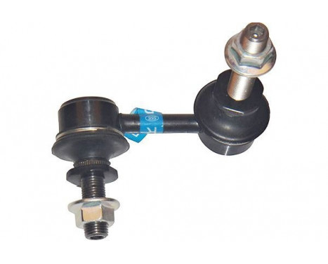 Rod/Strut, stabiliser SLS-9076 Kavo parts, Image 2