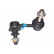 Rod/Strut, stabiliser SLS-9076 Kavo parts, Thumbnail 2