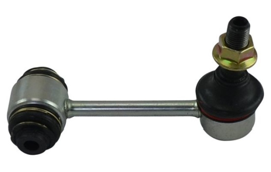 Rod/Strut, stabiliser SLS-9077 Kavo parts