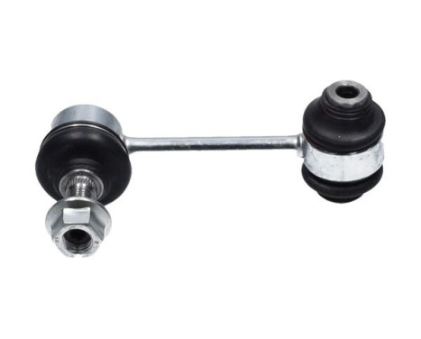 Rod/Strut, stabiliser SLS-9077 Kavo parts, Image 2