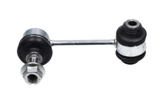 Rod/Strut, stabiliser SLS-9077 Kavo parts, Image 2