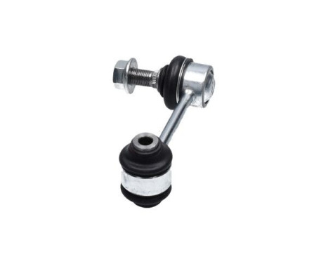 Rod/Strut, stabiliser SLS-9077 Kavo parts, Image 3