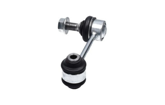 Rod/Strut, stabiliser SLS-9077 Kavo parts, Image 3