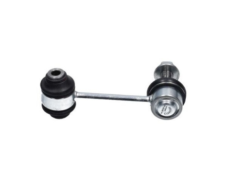 Rod/Strut, stabiliser SLS-9077 Kavo parts, Image 4