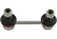 Rod/Strut, stabiliser SLS-9079 Kavo parts