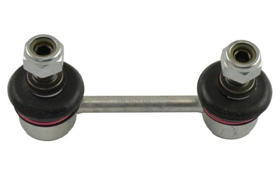 Rod/Strut, stabiliser SLS-9079 Kavo parts