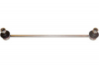Rod/Strut, stabiliser SLS-9080 Kavo parts