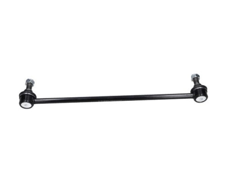 Rod/Strut, stabiliser SLS-9080 Kavo parts, Image 2