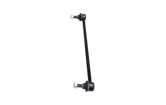 Rod/Strut, stabiliser SLS-9080 Kavo parts, Image 5