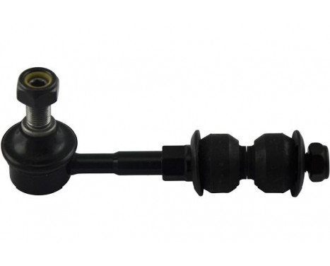 Rod/Strut, stabiliser SLS-9081 Kavo parts