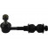 Rod/Strut, stabiliser SLS-9081 Kavo parts