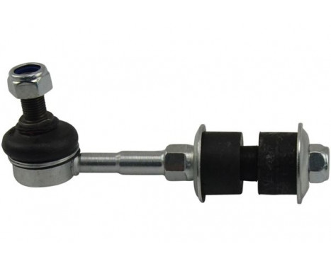 Rod/Strut, stabiliser SLS-9081 Kavo parts, Image 2