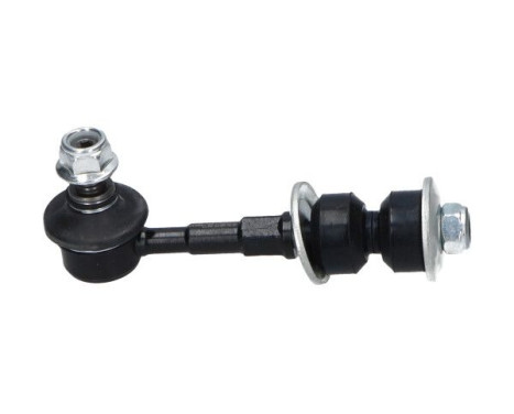 Rod/Strut, stabiliser SLS-9081 Kavo parts, Image 2
