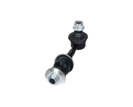 Rod/Strut, stabiliser SLS-9081 Kavo parts, Image 3