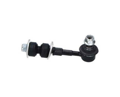 Rod/Strut, stabiliser SLS-9081 Kavo parts, Image 4