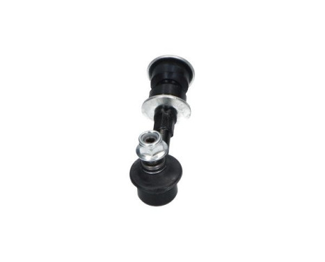 Rod/Strut, stabiliser SLS-9081 Kavo parts, Image 5