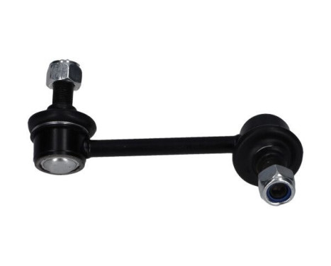 Rod/Strut, stabiliser SLS-9082 Kavo parts