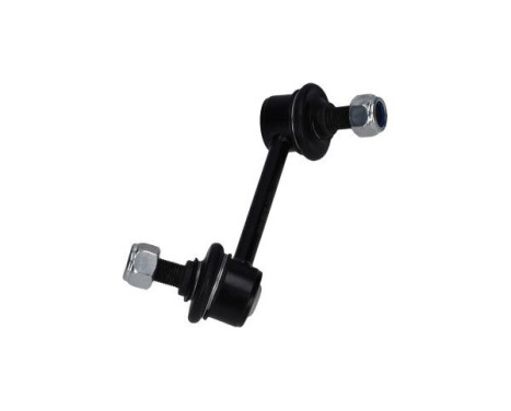 Rod/Strut, stabiliser SLS-9082 Kavo parts, Image 2