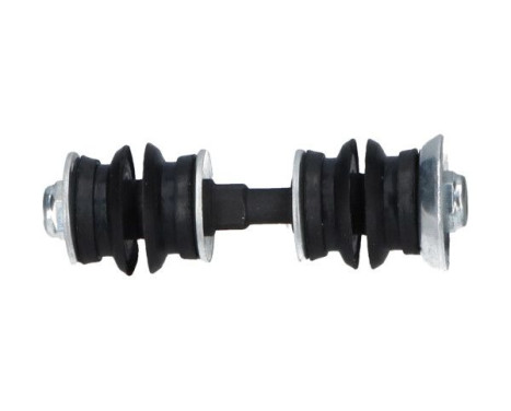 Rod/Strut, stabiliser SLS-9083 Kavo parts, Image 2