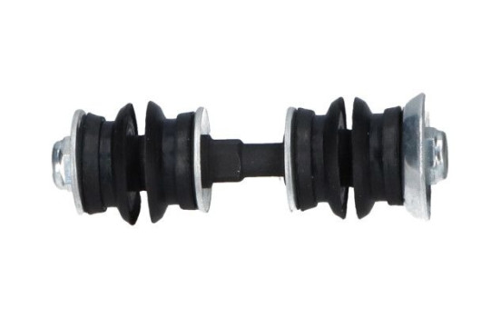 Rod/Strut, stabiliser SLS-9083 Kavo parts, Image 2