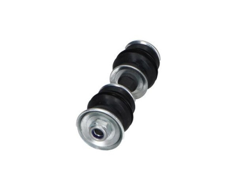 Rod/Strut, stabiliser SLS-9083 Kavo parts, Image 3