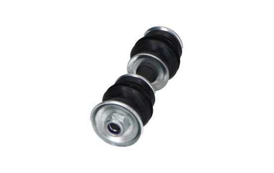 Rod/Strut, stabiliser SLS-9083 Kavo parts, Image 3