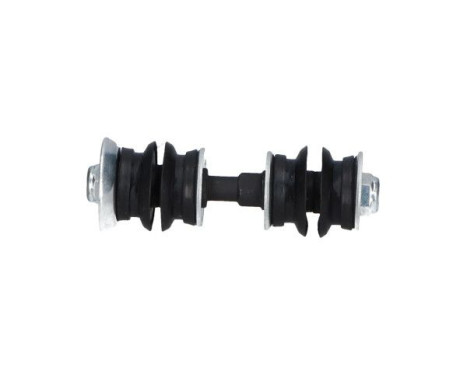 Rod/Strut, stabiliser SLS-9083 Kavo parts, Image 4
