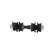 Rod/Strut, stabiliser SLS-9083 Kavo parts, Thumbnail 4