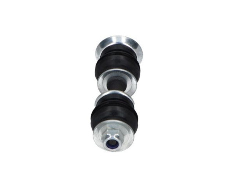 Rod/Strut, stabiliser SLS-9083 Kavo parts, Image 5