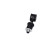 Rod/Strut, stabiliser SLS-9085 Kavo parts, Thumbnail 3