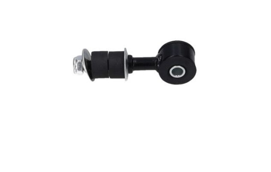 Rod/Strut, stabiliser SLS-9085 Kavo parts, Image 4