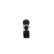 Rod/Strut, stabiliser SLS-9085 Kavo parts, Thumbnail 5