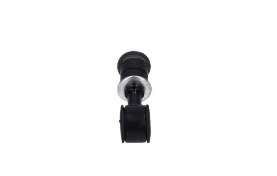Rod/Strut, stabiliser SLS-9085 Kavo parts, Image 5