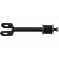 Rod/Strut, stabiliser SLS-9086 Kavo parts