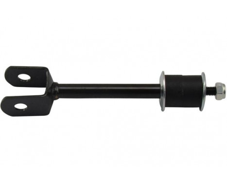 Rod/Strut, stabiliser SLS-9086 Kavo parts, Image 2